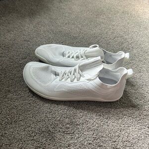 Vivobarefoot men’s shoes